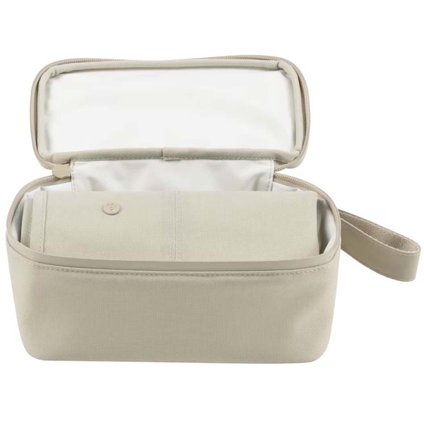 Пеленальна сумка Maxi-Cosi Timeless Sand (1606126110) - Pampik - 5