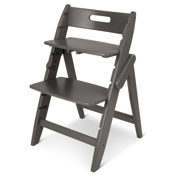 Стільчик для годування Moji Yippy All-in-One Sets Cloud Mint (12004872213) - Pampik - 2