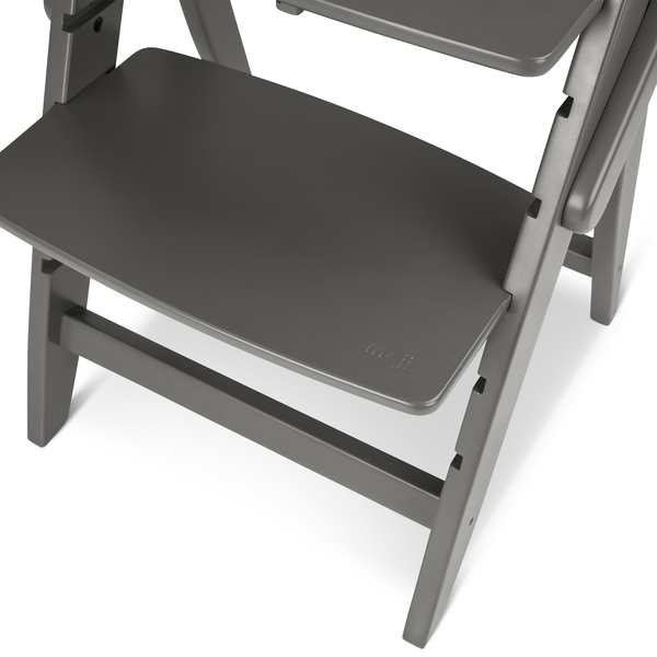 Стільчик для годування Moji Yippy All-in-One Sets Cloud Mint (12004872213) - Pampik - 9