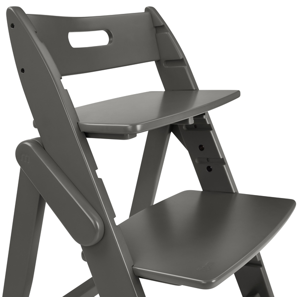 Стільчик для годування Moji Yippy All-in-One Sets Cloud Mint (12004872213) - Pampik - 8