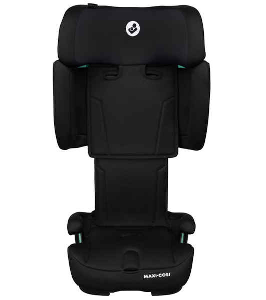 Автокрісло Maxi-Cosi Nomad XL Plus Authentic Black (8063671110) - Pampik - 10