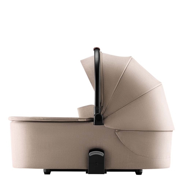 Люлька для коляски Britax Römer Rio Style Teak (2000041623) - Pampik - 2