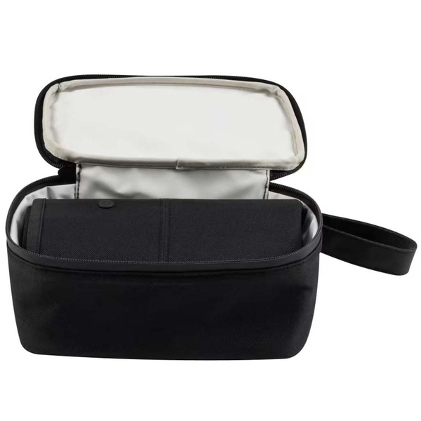 Пеленальна сумка Maxi-Cosi Ink Black (1606124110) - Pampik - 7