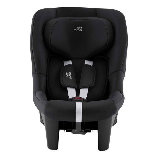 Автокресло Britax Römer Safe-Way M Space Black (2000038448) - Pampik - 3