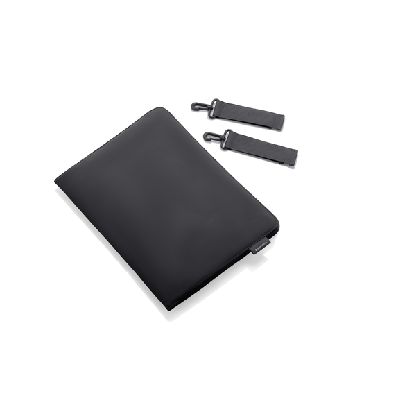 Сумка для коляски Britax Römer Carbon Black (2000041969) - Pampik - 5