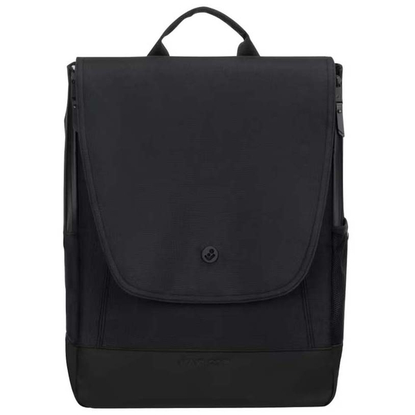 Пеленальна сумка Maxi-Cosi Ink Black (1606124110) - Pampik - 3