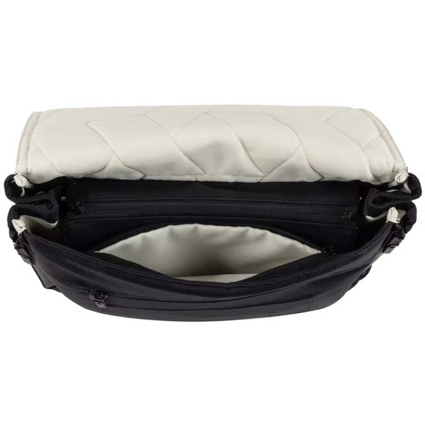 Пеленальна сумка Maxi-Cosi Ink Black (1606124110) - Pampik - 8