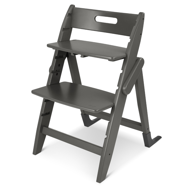 Стільчик для годування Moji Yippy All-in-One Sets Cloud Mint (12004872213) - Pampik - 3