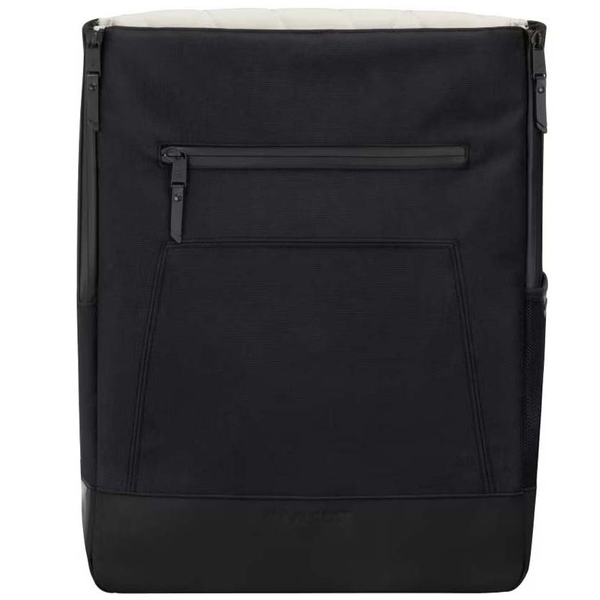 Пеленальна сумка Maxi-Cosi Ink Black (1606124110) - Pampik - 5