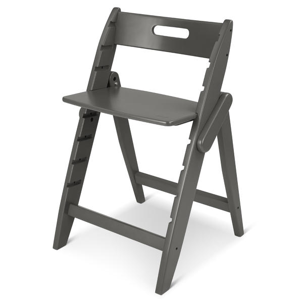 Стульчик для кормления Moji Yippy Cloud (12003301601) - Pampik - 4