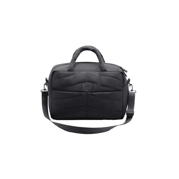 Сумка для коляски Britax Römer Carbon Black (2000041969) - Pampik