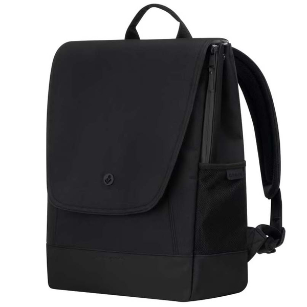 Пеленальна сумка Maxi-Cosi Ink Black (1606124110) - Pampik - 2