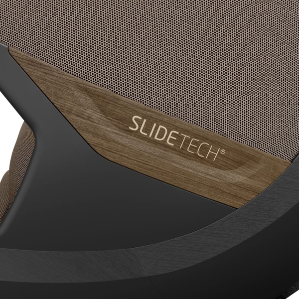 Автокрісло Maxi-Cosi Emerald 360 Pro Authentic Truffle (8621251110) - Pampik - 11