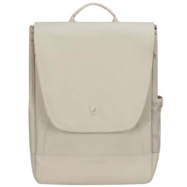 Пеленальна сумка Maxi-Cosi Timeless Sand (1606126110) - Pampik - 3