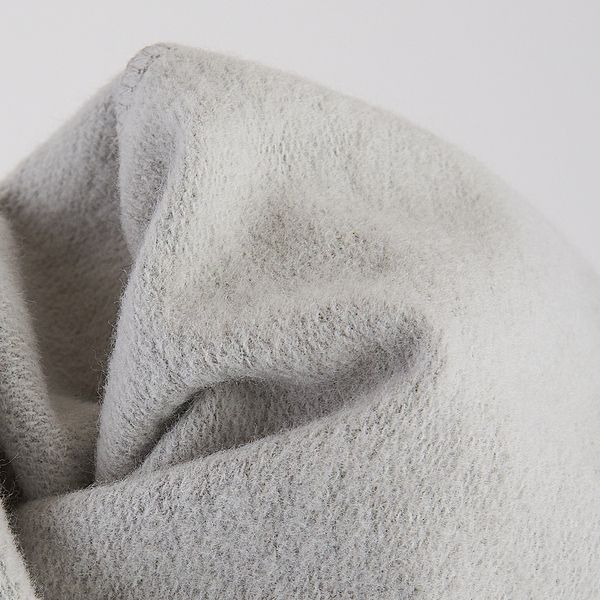 Пижама утепленная Ляля К3ФТ118 К3ФТ143 К3ФТ152 К3ФТ153 футер 128 Розовый (1072886.11844633) - Pampik - 9