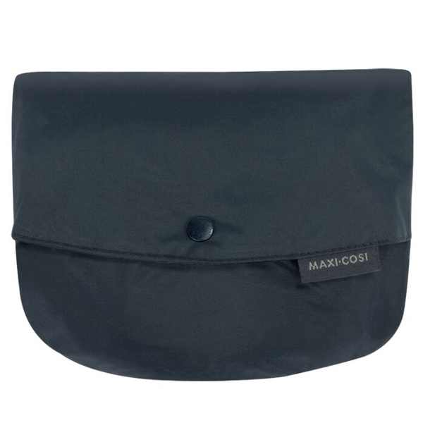 Дощовик до коляски Maxi-Cosi Cristal: Oxford+, Zelia, Plaza+, Street Plus (1899940110) - Pampik - 3