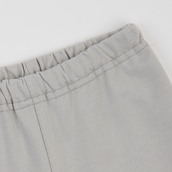 Піжама утеплена Ляля К3ФТ118 К3ФТ143 К3ФТ152 К3ФТ153 футер 158 Рожевий (1072891.11844633) - Pampik - 3