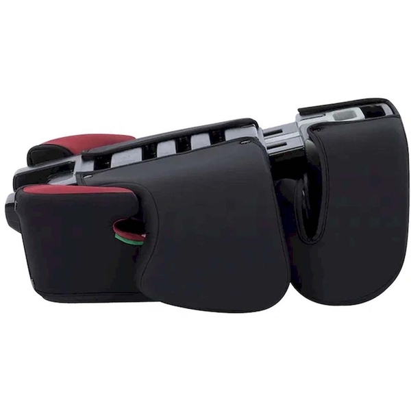 Автокресло Bebe Confort Hera i-Safe Disney Fun Minnie (8102087020) - Pampik - 6