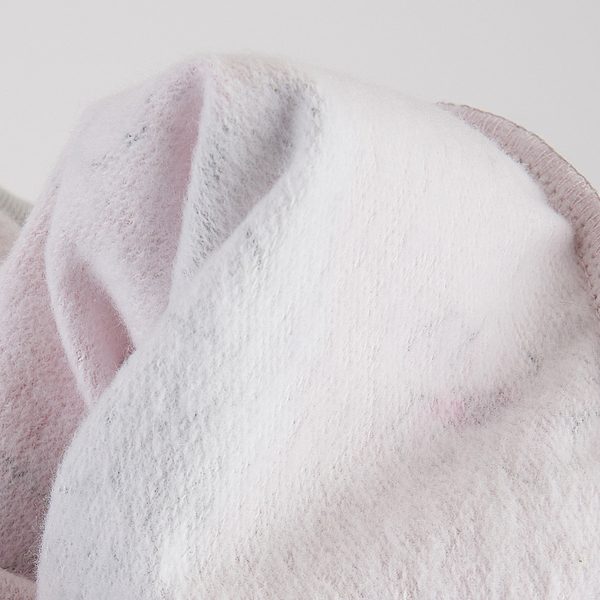 Піжама утеплена Ляля К3ФТ118 К3ФТ143 К3ФТ152 К3ФТ153 футер 158 Рожевий (1072891.11844633) - Pampik - 8