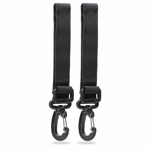 Сумка Osann Ella Black Oxford (136-270-299) - Pampik - 19