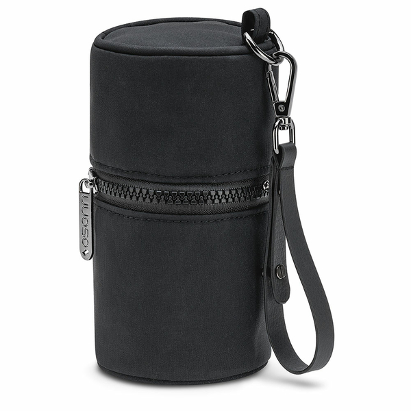 Сумка Osann Ella Black Oxford (136-270-299) - Pampik - 11