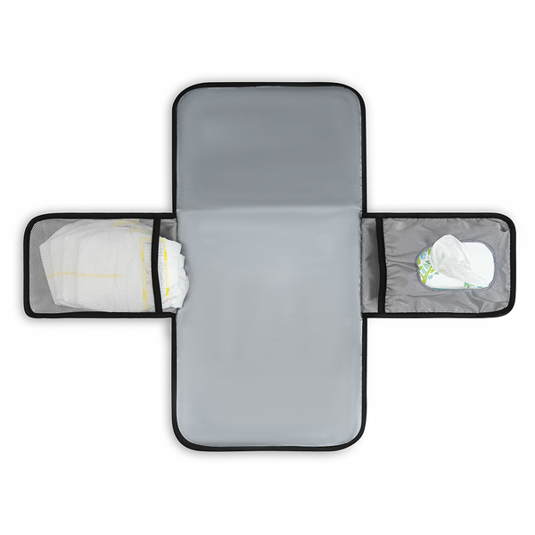 Сумка Osann Ella Black Oxford (136-270-299) - Pampik - 16