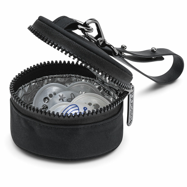 Сумка Osann Ella Black Oxford (136-270-299) - Pampik - 14