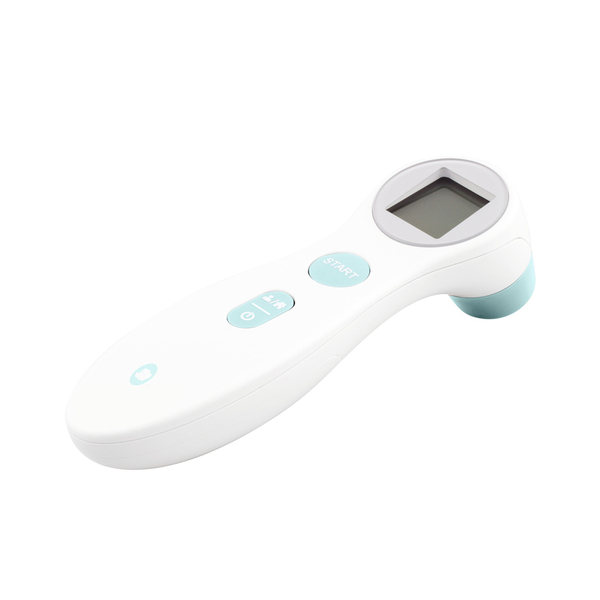 Безконтактний термометр Bebe Confort (3106203500) - Pampik - 2