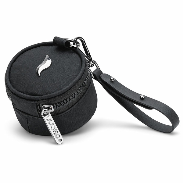 Сумка Osann Ella Black Oxford (136-270-299) - Pampik - 13