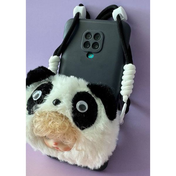 Тримач для телефона AiDA Кролик (AD54128) - Pampik - 7