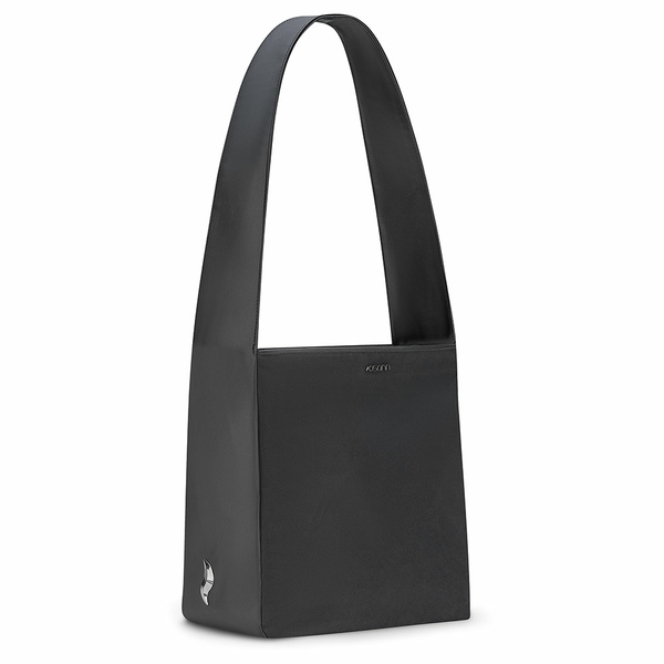 Сумка Osann Ella Black Oxford (136-270-299) - Pampik - 4