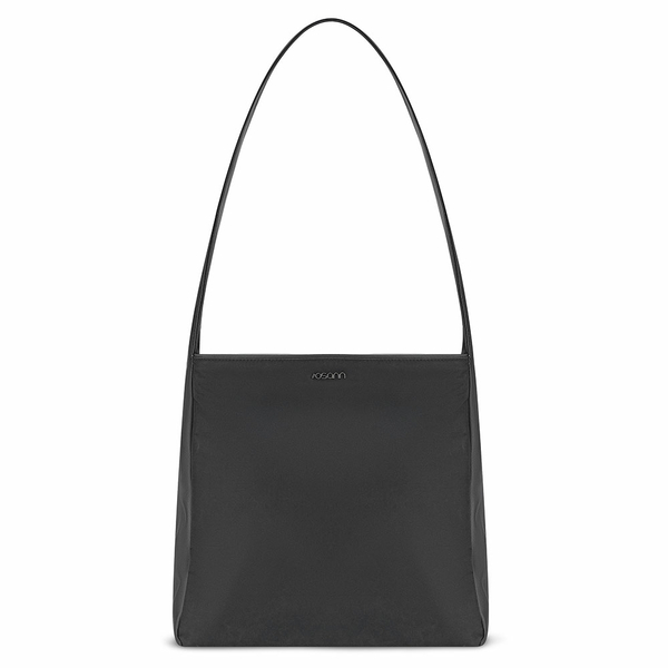 Сумка Osann Ella Black Oxford (136-270-299) - Pampik - 3