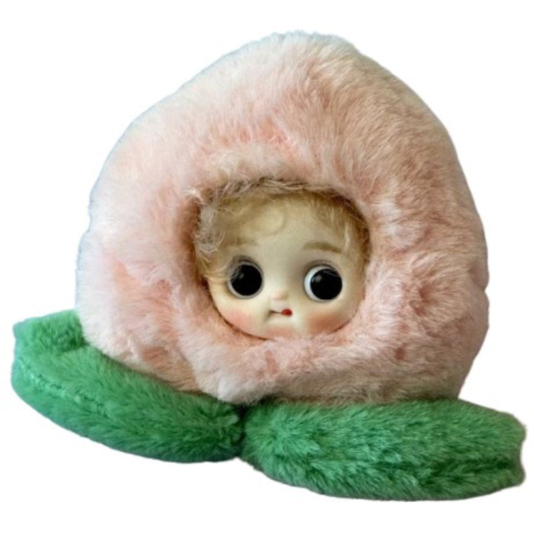 Тримач для телефона AiDA Ягідка (AD54159) - Pampik