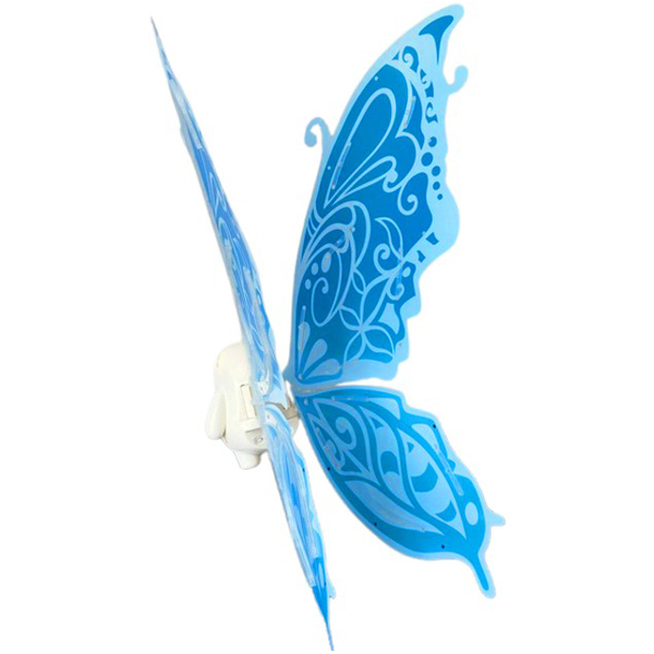 Іграшка AiDA Крила Dream Wings, з музикою (AD85048E) - Pampik