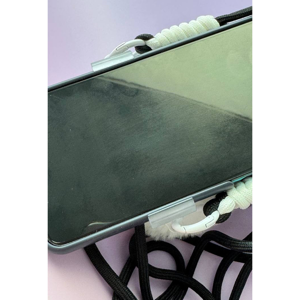 Тримач для телефона AiDA Кролик (AD54128) - Pampik - 6