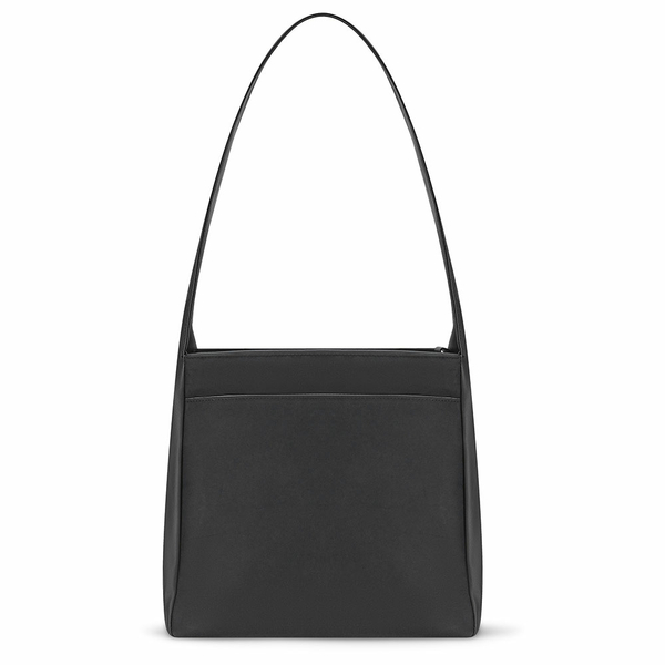 Сумка Osann Ella Black Oxford (136-270-299) - Pampik - 5