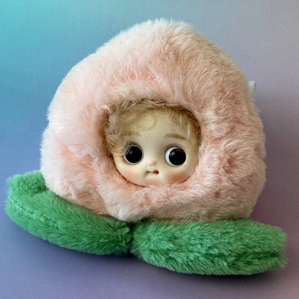 Тримач для телефона AiDA Ягідка (AD54159) - Pampik - 3