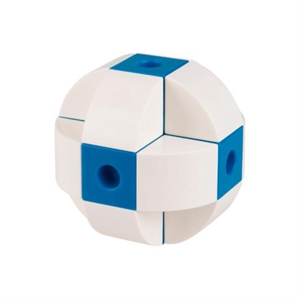 Набір для курсу навчання Gigo Програмування робота (1276-A) - Pampik - 24