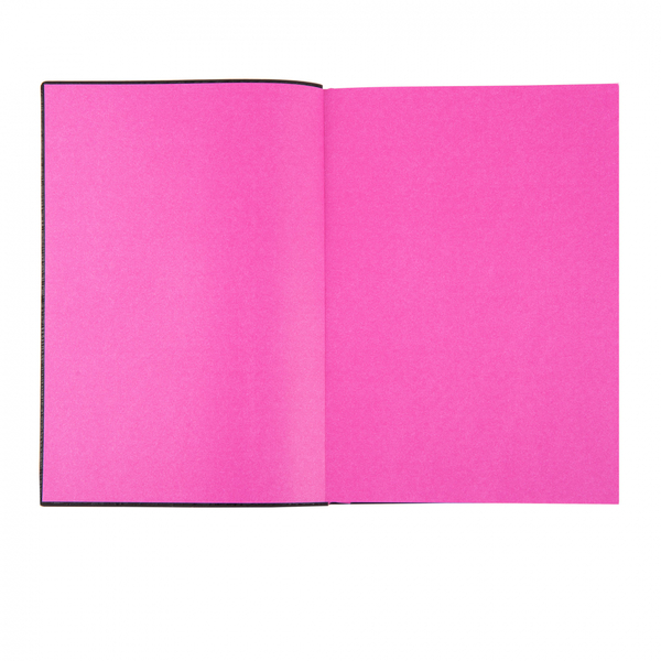 Ежедневник Yes Fiori А5, недатированный, 320 страниц (252622) - Pampik - 5