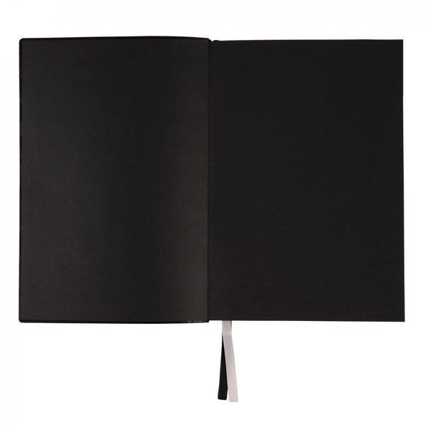 Ежедневник Yes Miraggio А5, недатированный, 320 страниц (252623) - Pampik - 5