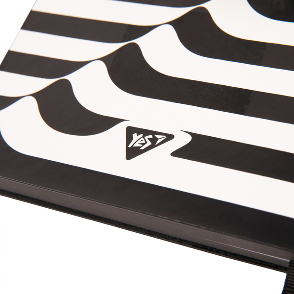 Ежедневник Yes Miraggio А5, недатированный, 320 страниц (252623) - Pampik - 4