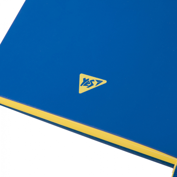 Ежедневник Yes Creativo А5, недатированный, 320 страниц (252619) - Pampik - 4