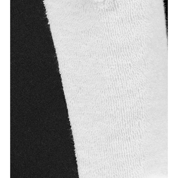 Чехол для автокресла Maxi-Cosi Titan Pro / Plus i-Size Natural White (8254570110) - Pampik - 5