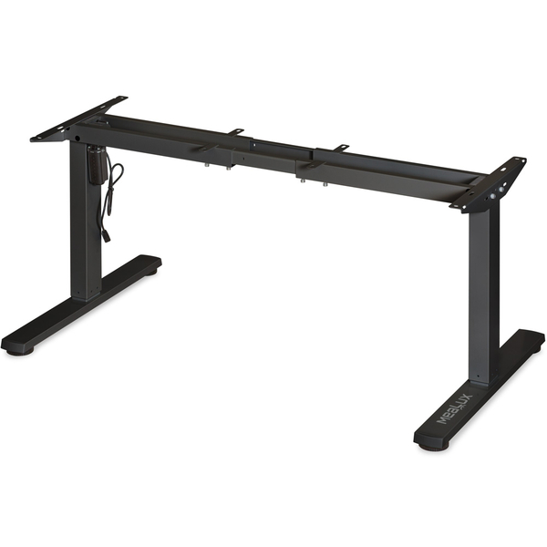 Каркас Mealux Powerframe Mini Black (арт. BS-05 Black) - Pampik - 2