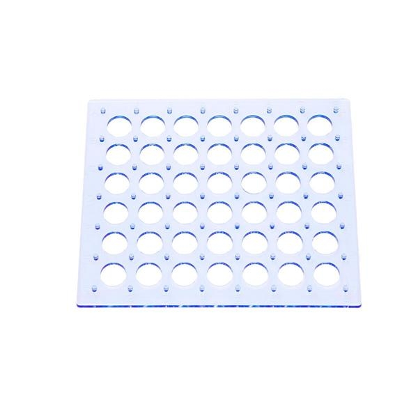 Электронный конструктор Doka Первые шаги в электронике Набор А, 15 Схем (D70709) - Pampik - 12