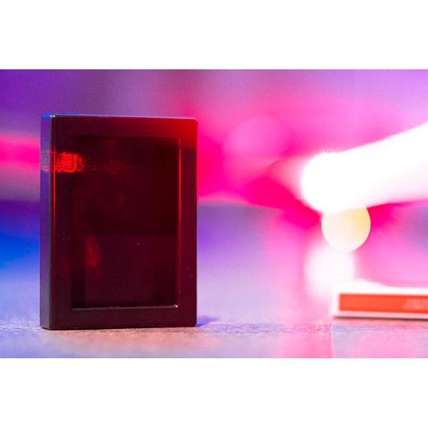 Набір для фокусів Magic Five Примарна колода (MF003) - Pampik - 6