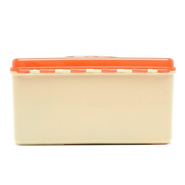 Ігровий набір Battat Добрий лікар Ай-болить з пейджером (BX1230Z) - Pampik - 5