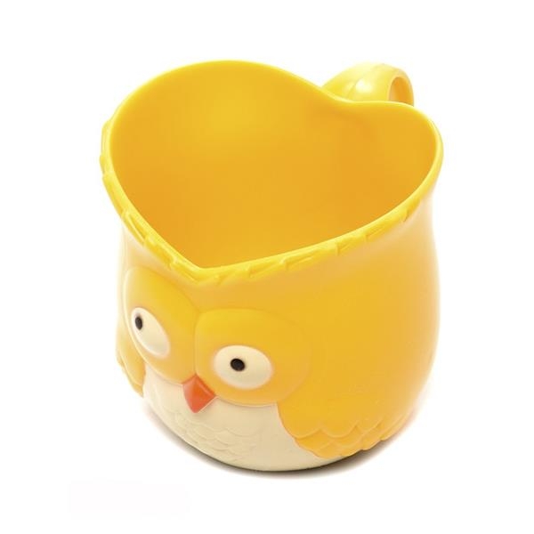 Набір для пісочниці Battat Млин з машинкою та відерцем (BX1310Z) - Pampik - 17