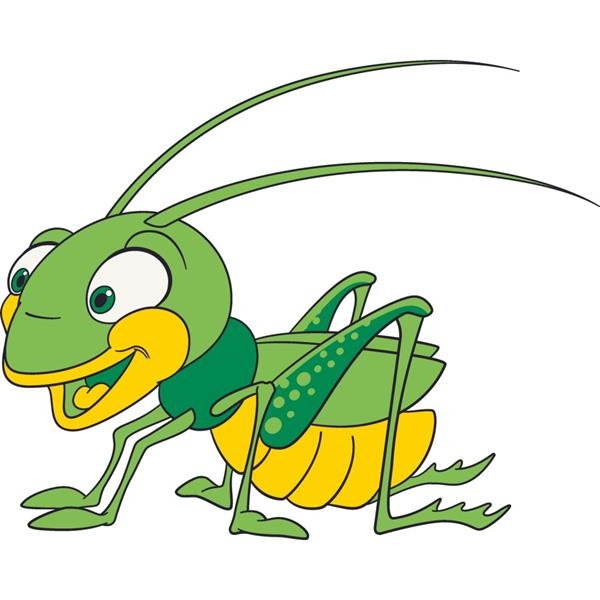 Детская раскраска ArtCraft Конек 25х30 см (15052-AC) - Pampik