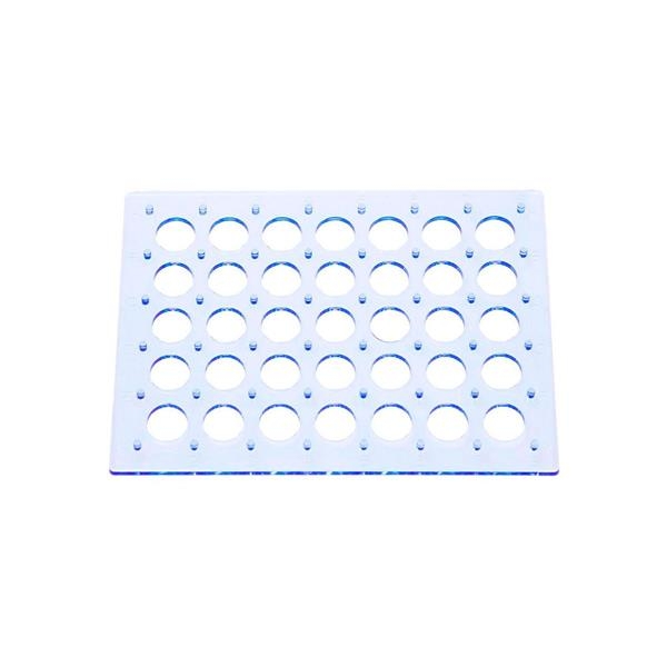 Электронный конструктор Doka Собираем радио (D70703) - Pampik - 9